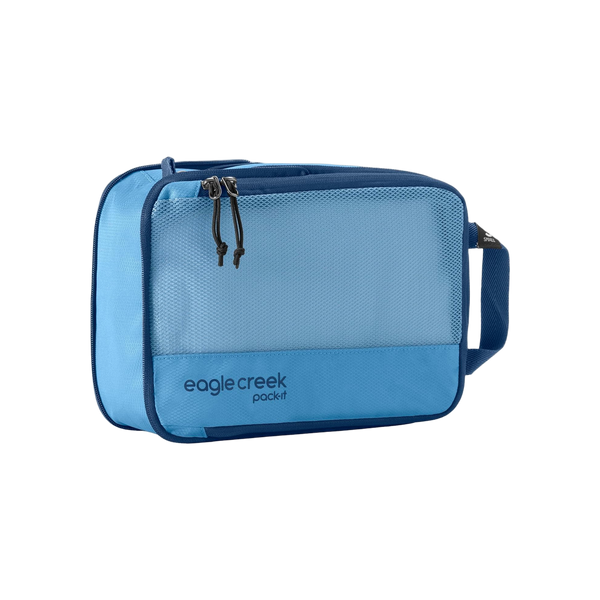 Eagle Creek Pack-It Reveal Compression Cube S