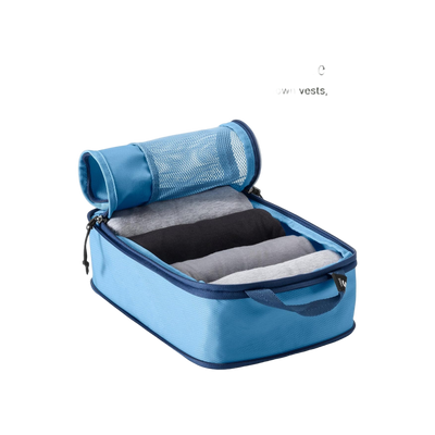 Eagle Creek Pack-It Reveal Compression Cube S