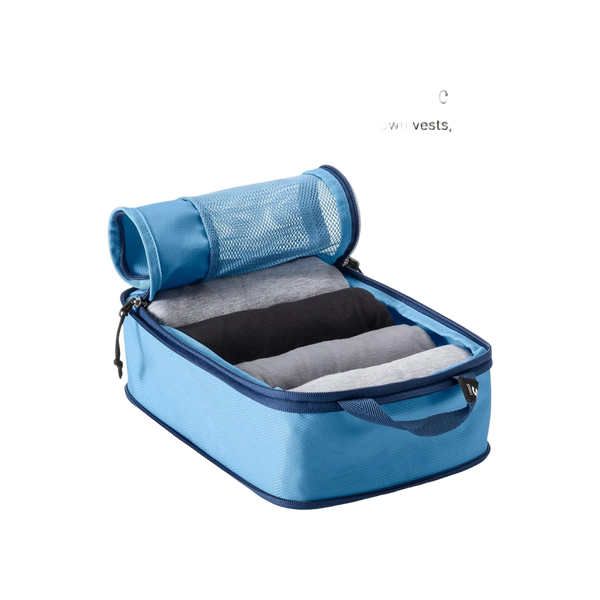 Eagle Creek Pack-It Reveal Compression Cube S