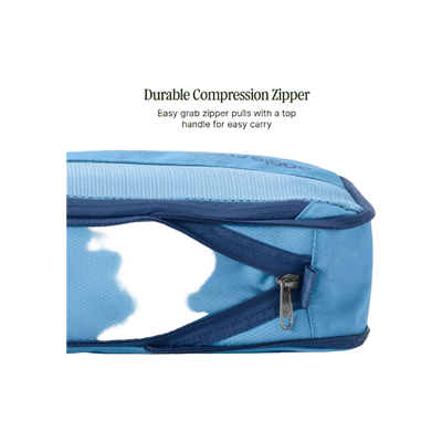 Eagle Creek Pack-It Reveal Compression Cube S
