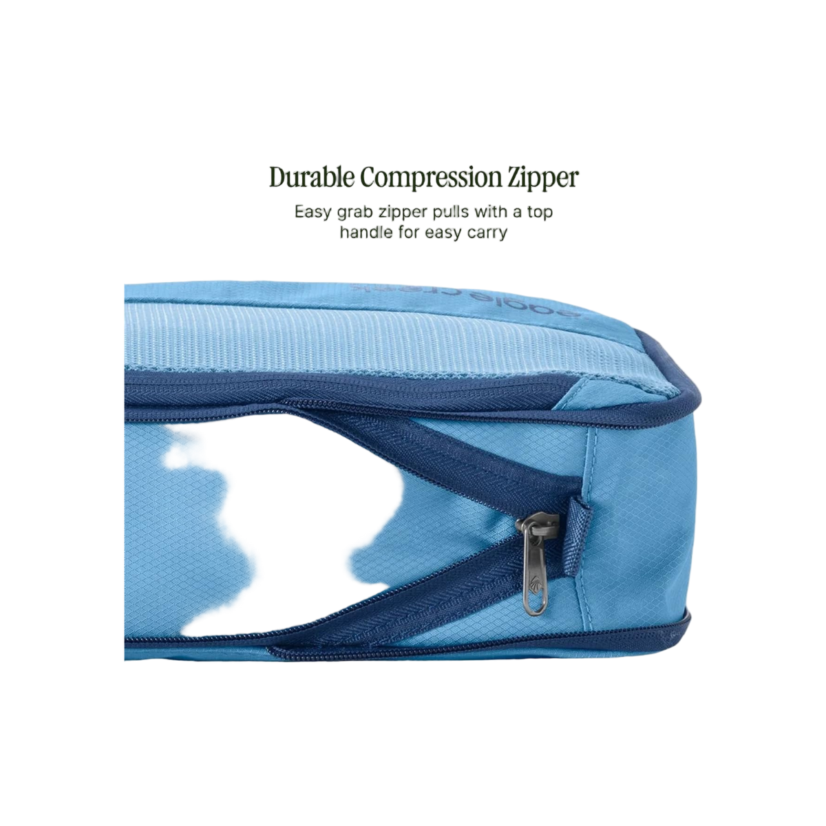 Eagle Creek Pack-It Reveal Compression Cube S