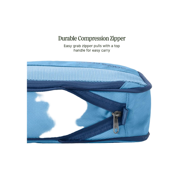 Eagle Creek Pack-It Reveal Compression Cube S