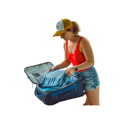 Eagle Creek Pack-It Reveal Compression Cube S