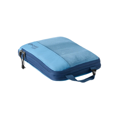 Eagle Creek Pack-It Reveal Compression Cube S