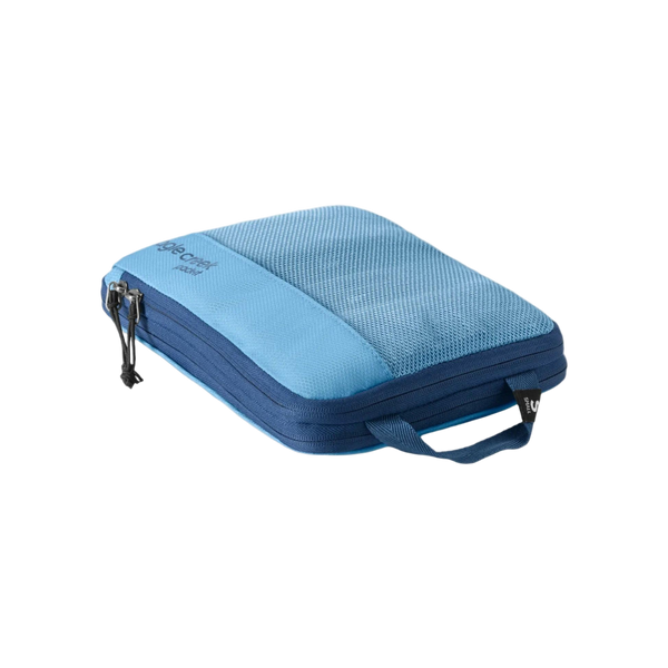 Eagle Creek Pack-It Reveal Compression Cube S
