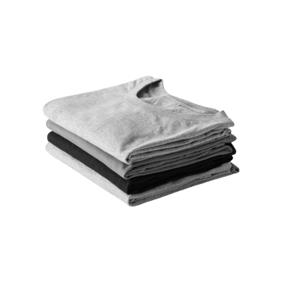 Eagle Creek Pack-It Reveal Compression Cube S