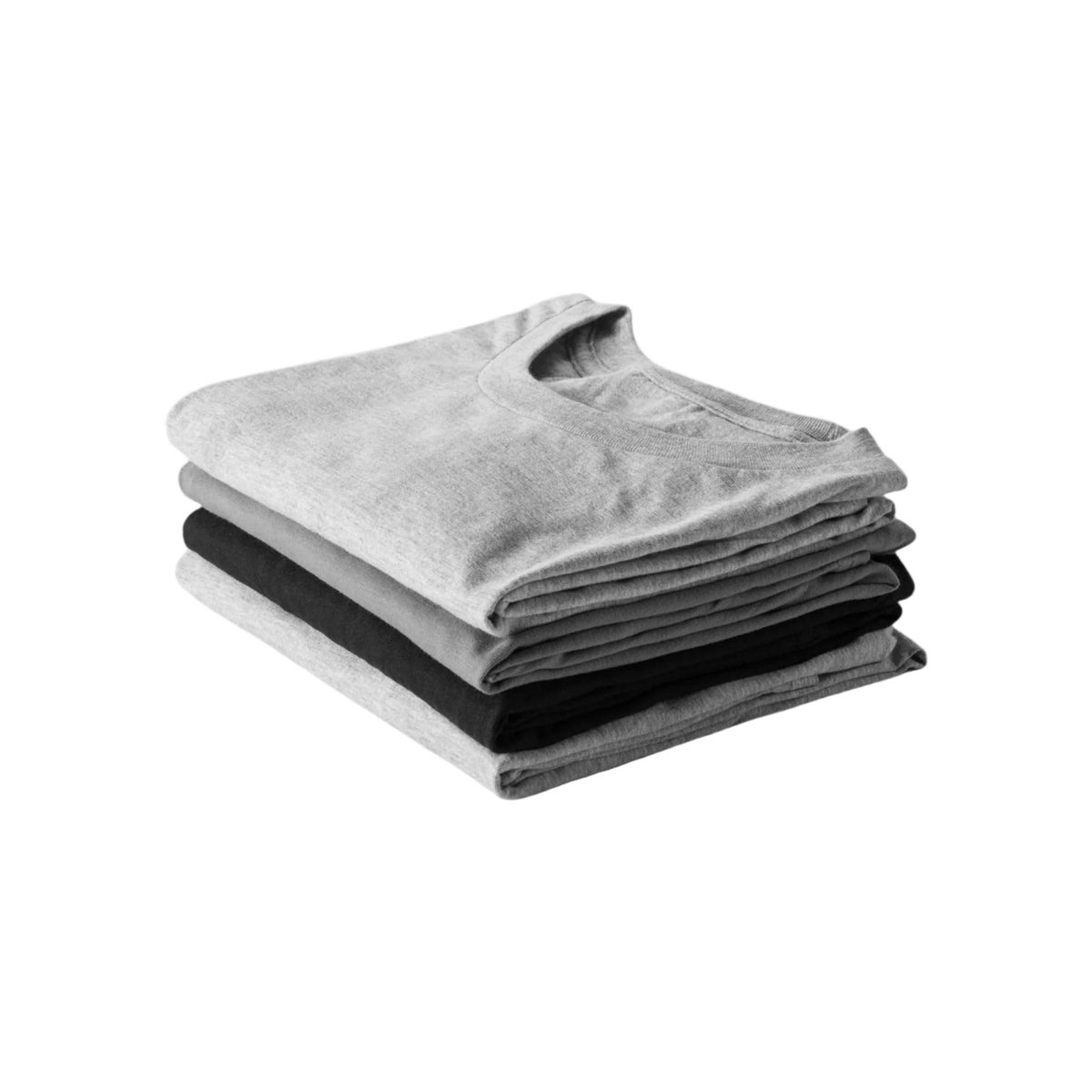 Eagle Creek Pack-It Reveal Compression Cube S