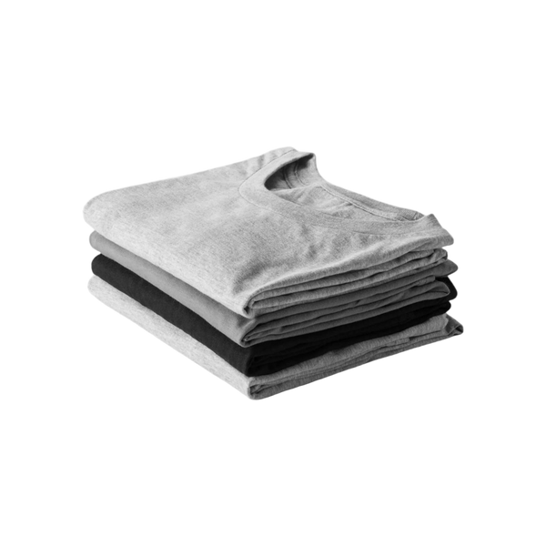 Eagle Creek Pack-It Reveal Compression Cube S
