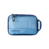 Eagle Creek Pack-It Reveal Compression Cube S