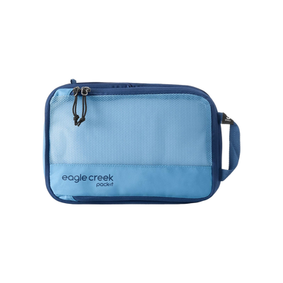 Eagle Creek Pack-It Reveal Compression Cube S