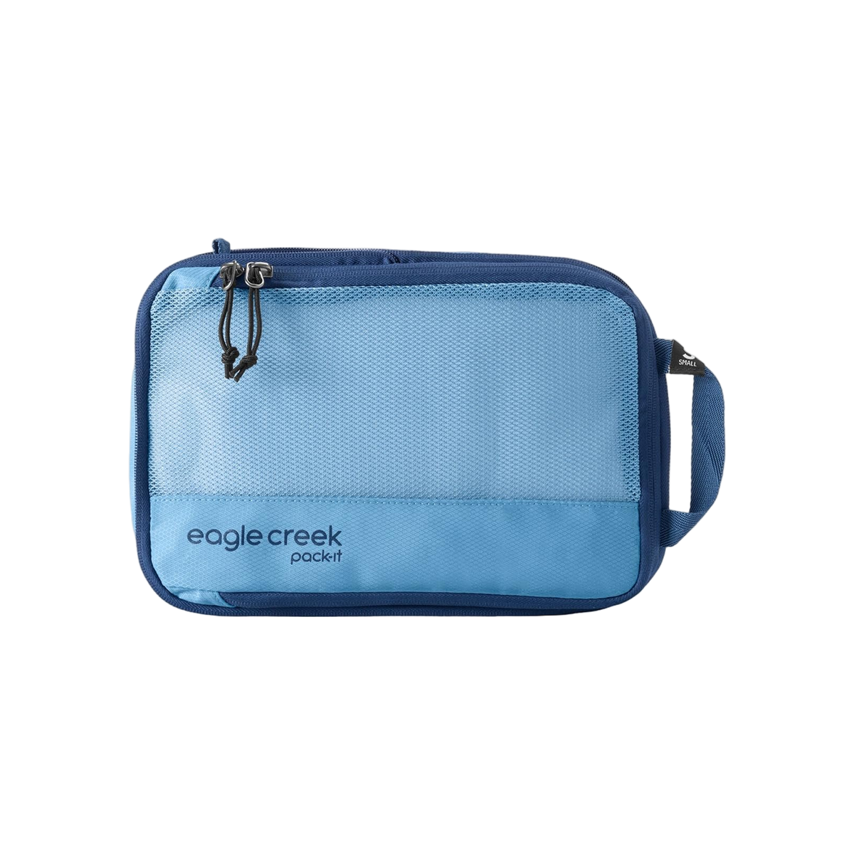 Eagle Creek Pack-It Reveal Compression Cube S