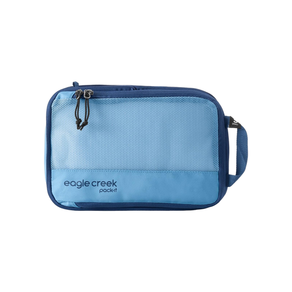 Eagle Creek Pack-It Reveal Compression Cube S