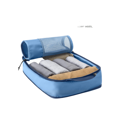 Eagle Creek Pack-It Reveal Compression Cube Set S/M