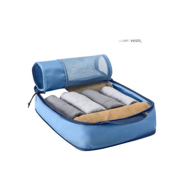 Eagle Creek Pack-It Reveal Compression Cube Set S/M