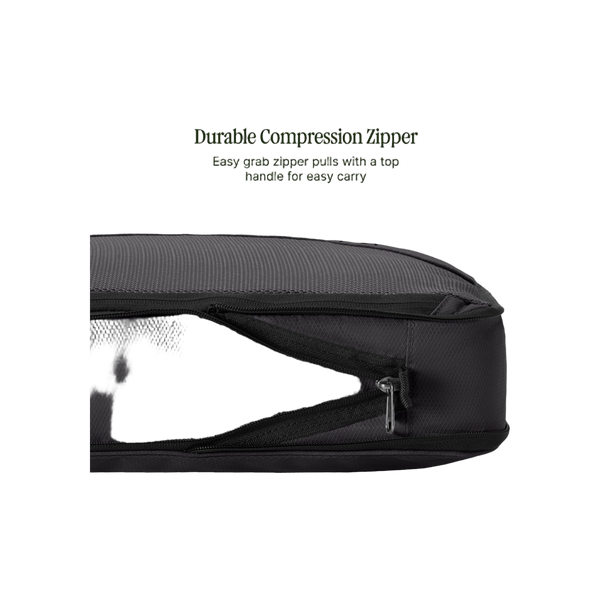Eagle Creek Pack-It Reveal Compression Cube Set S/M