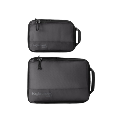 Eagle Creek Pack-It Reveal Compression Cube Set S/M