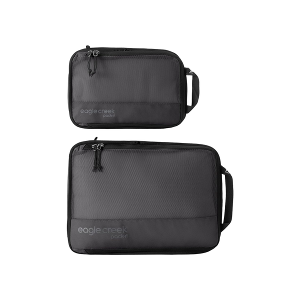Eagle Creek Pack-It Reveal Compression Cube Set S/M
