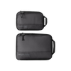 Eagle Creek Pack-It Reveal Compression Cube Set S/M