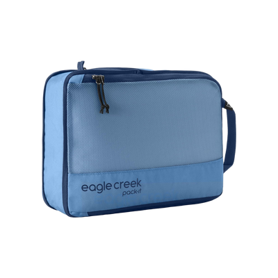 Eagle Creek Pack-It Reveal Compression Cube Set S/M