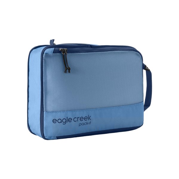 Eagle Creek Pack-It Reveal Compression Cube Set S/M