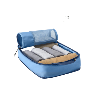 Eagle Creek Pack-It Reveal Compression Cube Set S/M