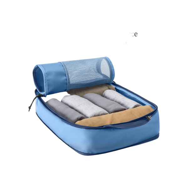 Eagle Creek Pack-It Reveal Compression Cube Set S/M