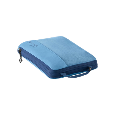 Eagle Creek Pack-It Reveal Compression Cube Set S/M