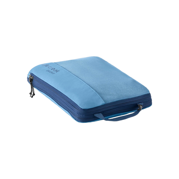 Eagle Creek Pack-It Reveal Compression Cube Set S/M