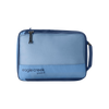Eagle Creek Pack-It Reveal Compression Cube Set S/M