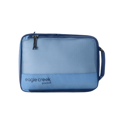 Eagle Creek Pack-It Reveal Compression Cube Set S/M