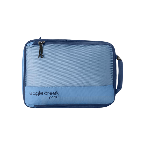 Eagle Creek Pack-It Reveal Compression Cube Set S/M
