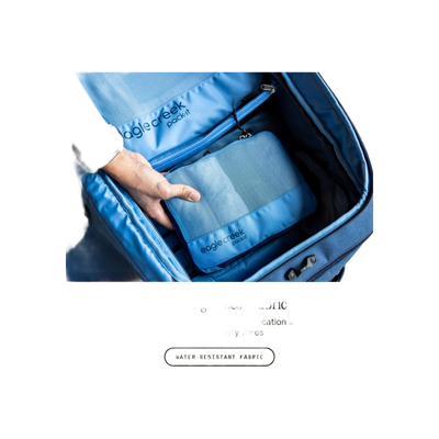 Eagle Creek Pack-It Reveal Cube M