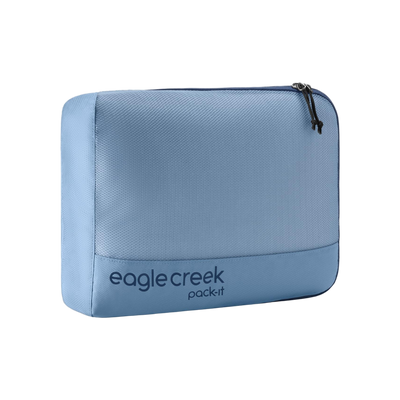 Eagle Creek Pack-It Reveal Cube M