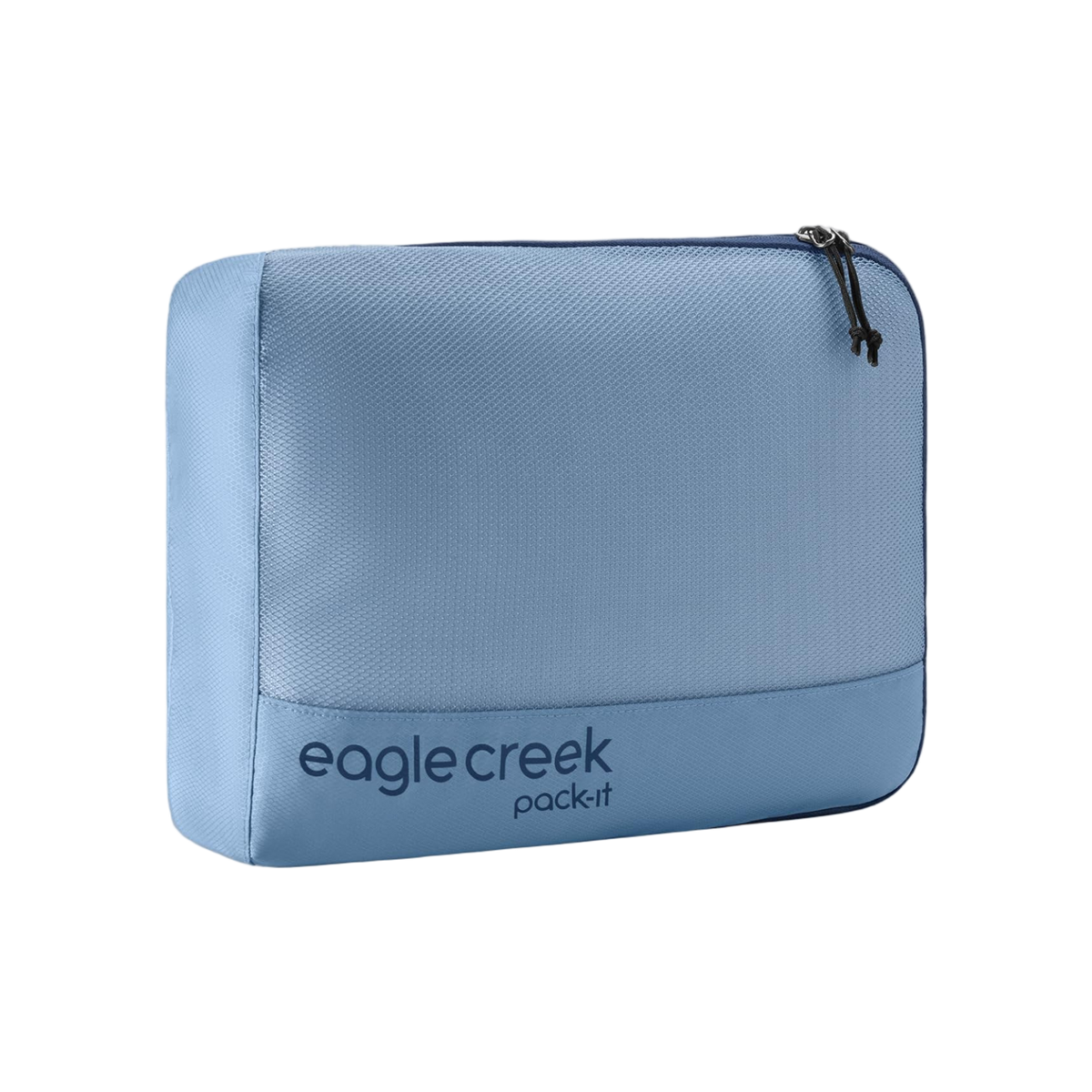 Eagle Creek Pack-It Reveal Cube M