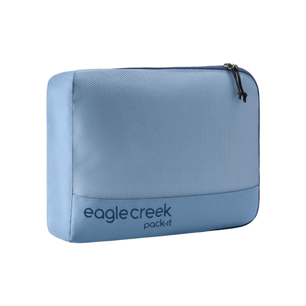 Eagle Creek Pack-It Reveal Cube M