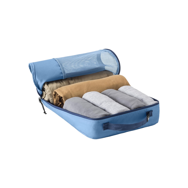 Eagle Creek Pack-It Reveal Cube M