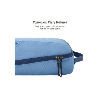 Eagle Creek Pack-It Reveal Cube M