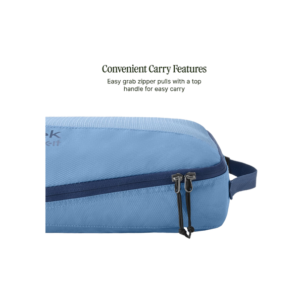 Eagle Creek Pack-It Reveal Cube M