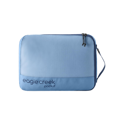 Eagle Creek Pack-It Reveal Cube M