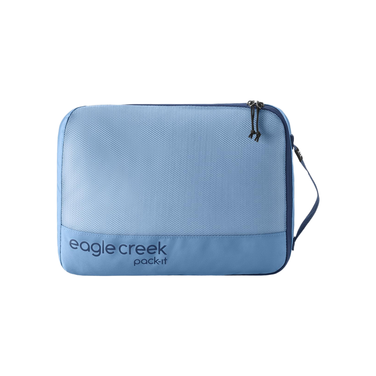 Eagle Creek Pack-It Reveal Cube M