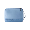 Eagle Creek Pack-It Reveal Cube M