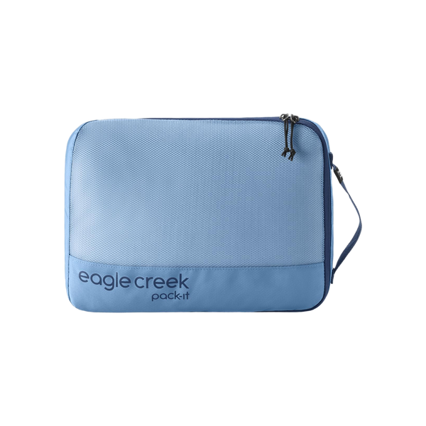 Eagle Creek Pack-It Reveal Cube M