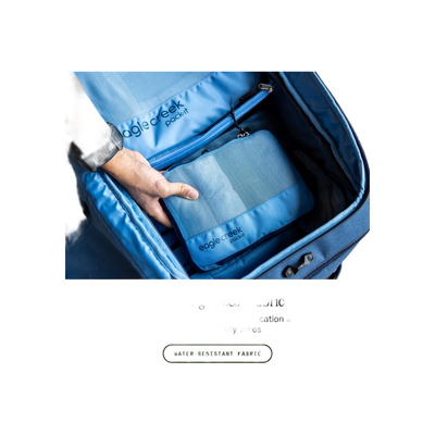 Eagle Creek Pack-It Reveal Cube S