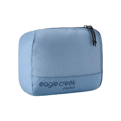 Eagle Creek Pack-It Reveal Cube S