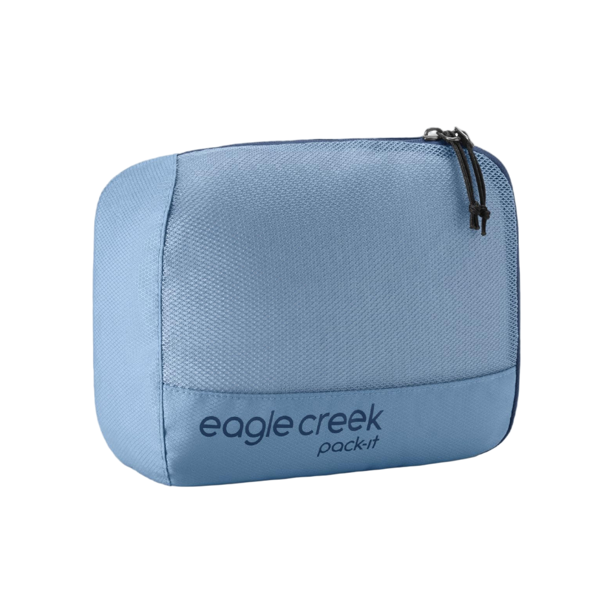 Eagle Creek Pack-It Reveal Cube S