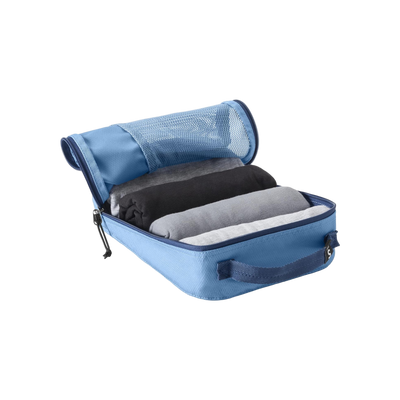 Eagle Creek Pack-It Reveal Cube S