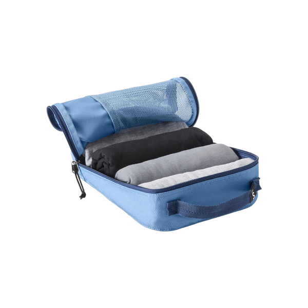 Eagle Creek Pack-It Reveal Cube S