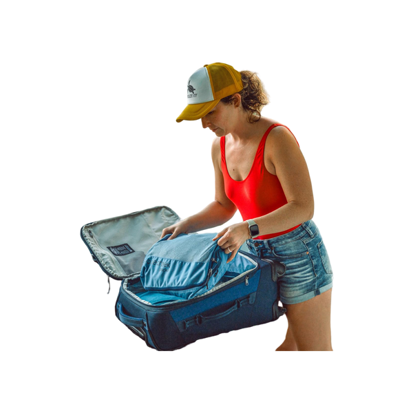 Eagle Creek Pack-It Reveal Cube S