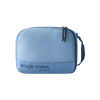Eagle Creek Pack-It Reveal Cube S