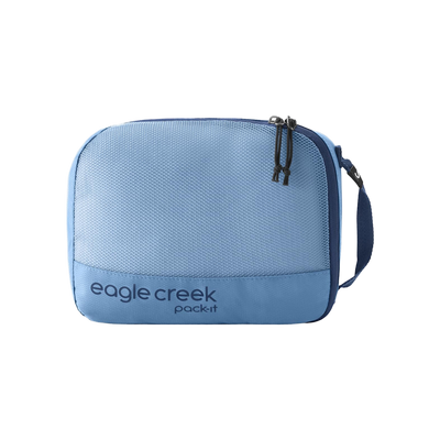 Eagle Creek Pack-It Reveal Cube S